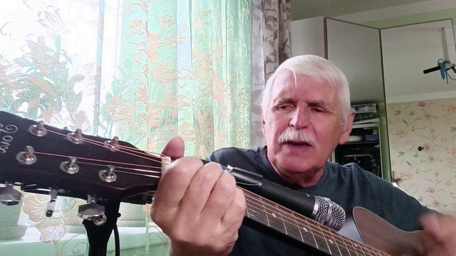 Амфибия смотреть онлайн