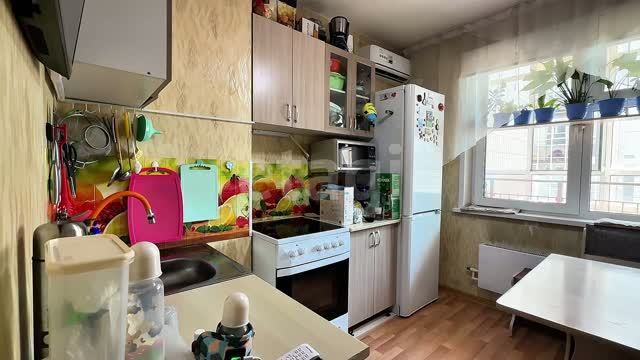 Подзолкова, 5 б смотреть онлайн
