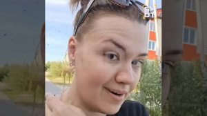 В ЯНАО тучи комаров и мошек