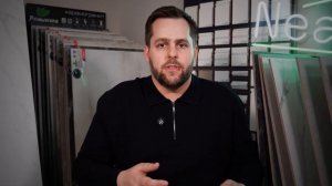 Так ли хорош КВАРЦВИНИЛ? ВСЯ ПРАВДА! Об этом ВСЕ ЖАЛЕЮТ после ремонта!