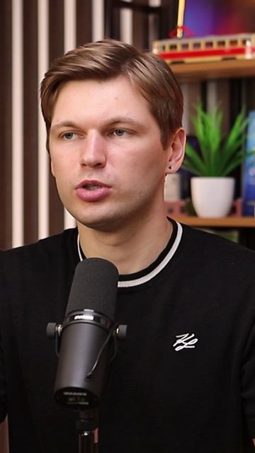 ДОЛИНА ХОЧЕТ ВЕРНУТЬ ДЕНЬГИ