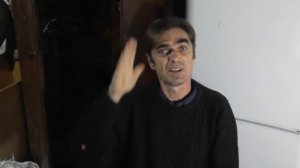 Вырезать Катализатор из Глушителя Машины или Нет