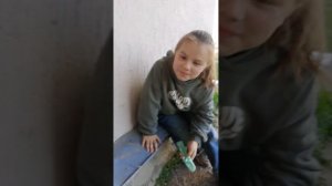 1000010798.mp4