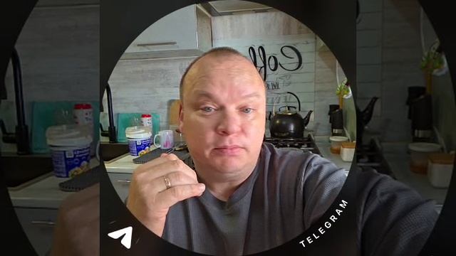 Объявление про эфиры смотреть онлайн