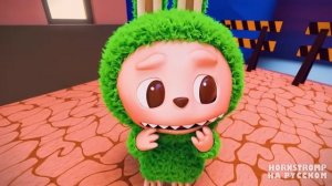 Укради Брейнрот_ Иллюзия Обмана! Мультик! 02