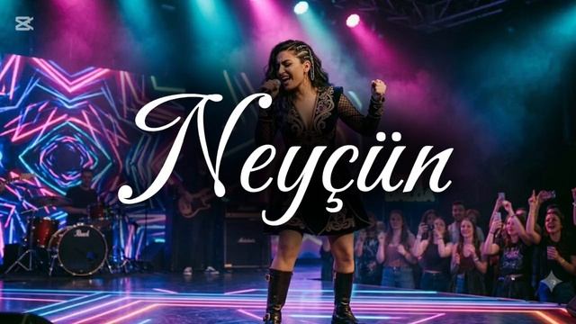 Neyçün (2026) смотреть онлайн
