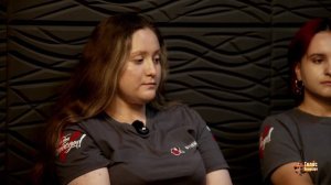 Встреча с молодёжью: «Разговоры о важном» — Ставицкий Василий Алексеевич