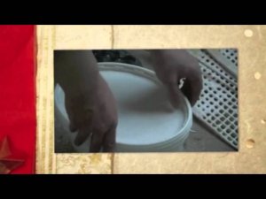 Ремонт квартир и секрет красоты штукатурки