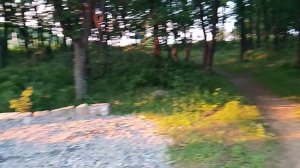 Маньяк😱😱