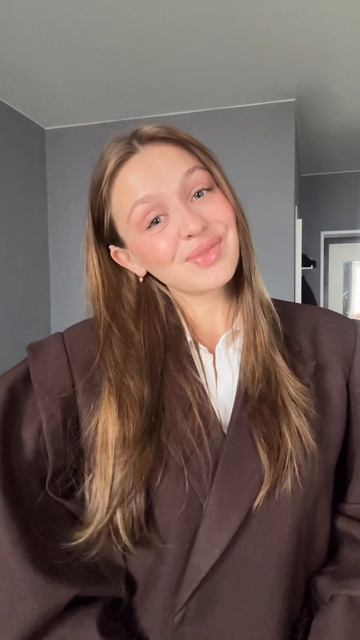Я знаю твое сердце ❤️