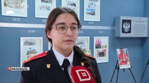 Гюльмира Халифатова установила рекорд на ЕГЭ, сдав три предмета на 100 баллов