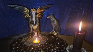 ЗАКРЫТЬ ВРАГАМ ДВЕРИ...СТАТЬ НЕУЯЗВИМЫМ ДЛЯ ВРАГА... ДЛЯ ВСЕХ.Автор ИНГА ХОСРОЕВА-ВЕДЬМИНА ИЗБА