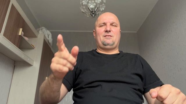 Интересные факты о детстве Роналду смотреть онлайн