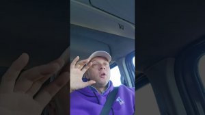 Теоретические размышления как может попадать вода с улицы на внутренний откос гкл  #секретыоконщика