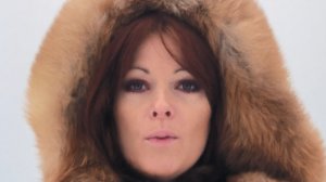 ABBA - Knowing Me Knowing You