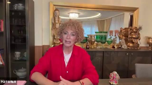 Что делать если вы устали быть сильной смотреть онлайн