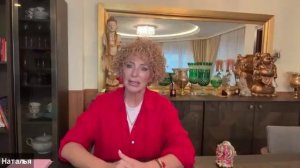 Что делать если вы устали быть сильной