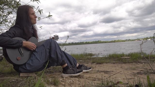 02.06.2026 Волга