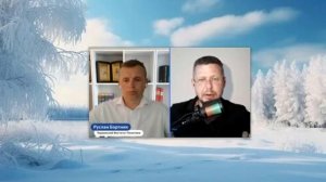 Чаплыга - Бортников. Все будут в шоке когда узнают! Дележ бабла начался
