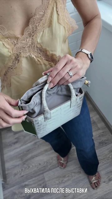 Biagini смотреть онлайн