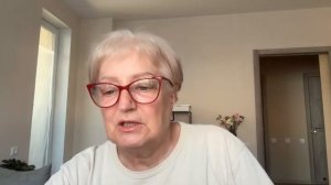 Елена Маркосян: Крым. Лето 2026.