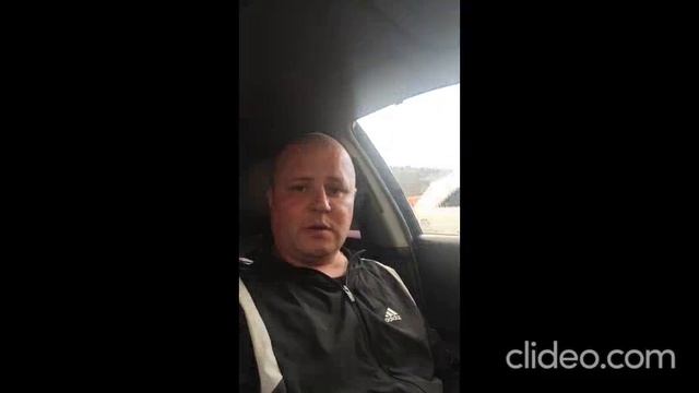 Вячеслав Гаранин/ Крайняя информация по Андрею на сегодня смотреть онлайн