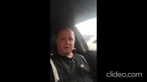 Вячеслав Гаранин/ Крайняя информация по Андрею на сегодня