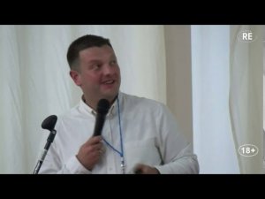 Кровля на СИП дом. Плоские крыши. Решение.