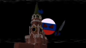 Аналоговый Хоррор Россия exe!