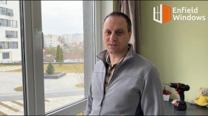 Как сделать замер москитной сетки?