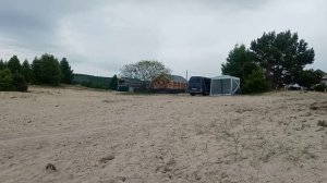 Байкал 2026г старый Энхалук