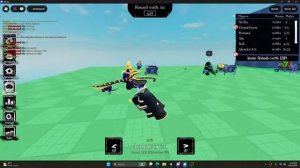 Server With BOTH a Mod and Azure