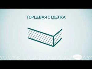 Узнайте все за 5 минут о производстве столешниц из акрилового камня