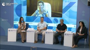 Вступительная кампания-2026: сроки, правила приема и подача документов
