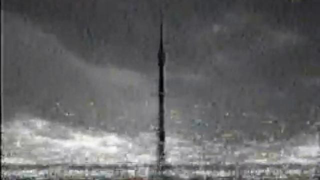 RVA: VHS_CPTR_1821.avi смотреть онлайн