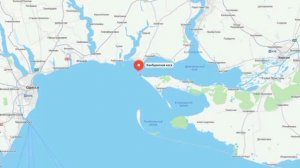 ‼️🇷🇺🇺🇦 В ВСУ опровергли бред украинских пропагандистов о выходе ВС РФ с Кинбурнской косы

▪️В Во