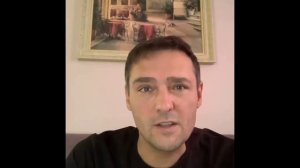 Юра Шатунов - А помнишь.