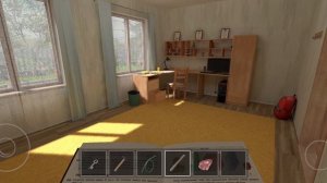 Schoolboy runaway Extreme Mode Gameplay