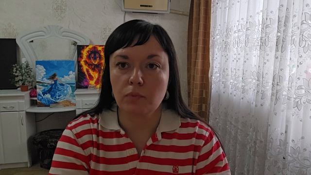 Встреча с Иисусом в супермаркете!! смотреть онлайн