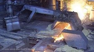 Как инженер с завода стал самым богатым человеком России | Мордашов