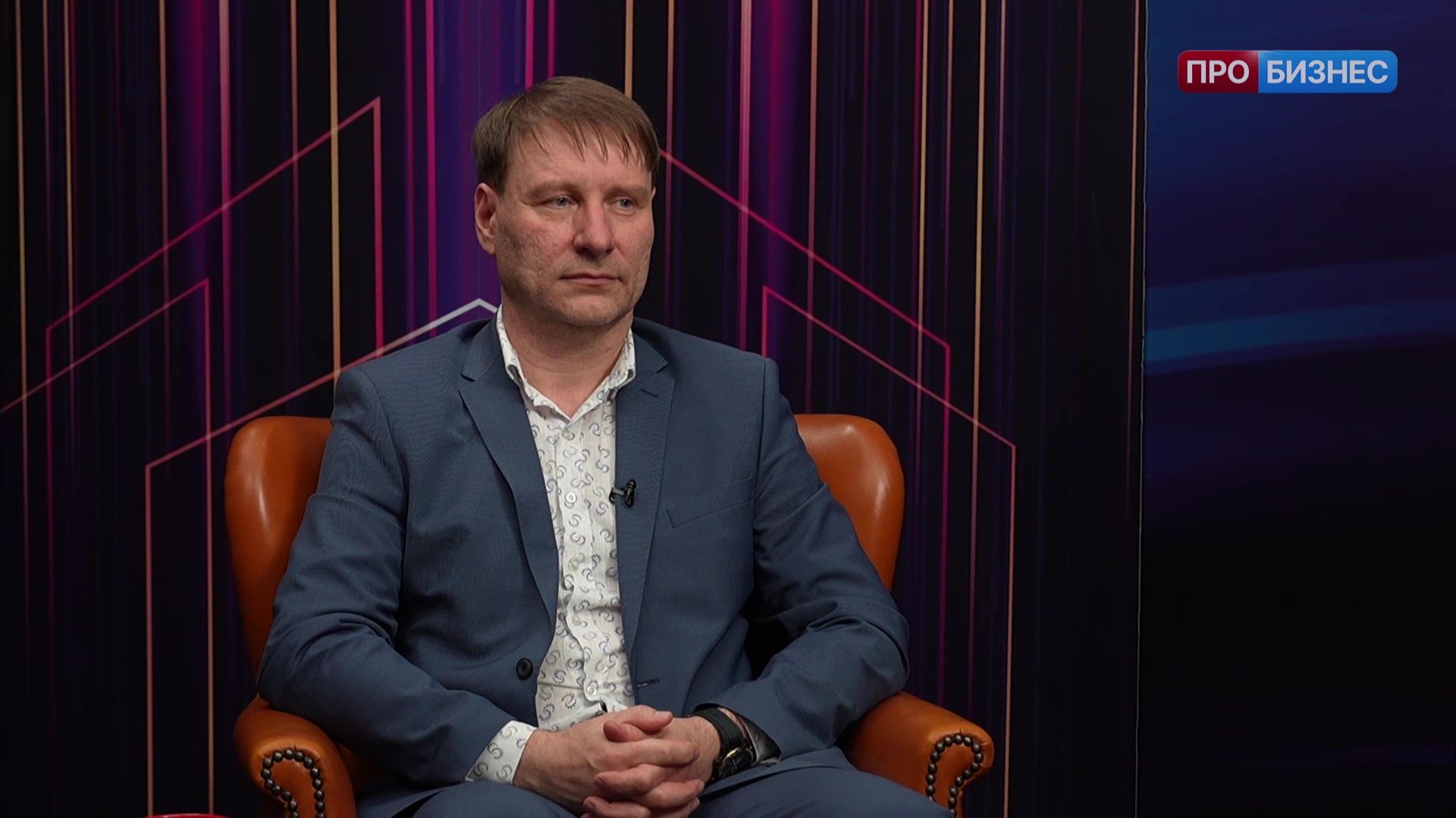 ИТ-Трансформация. Егор Козленко, руководитель по цифровому развитию НХТК