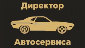 KIA Sorento + HYUNDAI Santa FЕ: ВЕТЕРАНЫ ВТОРИЧКИ. Техразбор по косточкам