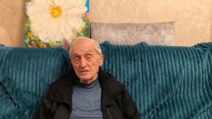 Игорь Острецов о проблемах с топливом и способах выхода России из кризиса.