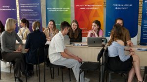 Приемная кампания в вузы России: что изменилось для абитуриентов и какая в этом году конкуренция?