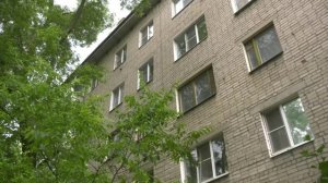 Воронежец лишился крупной суммы денег, поверив в замену домофона
