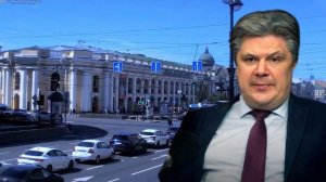 Ультиматум Зеленского Лукашенко