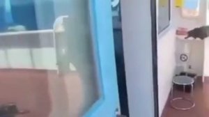 ⚡️ Французские пираты, замаскированные под спецназ, захватили очередное судно, якобы«теневого флота