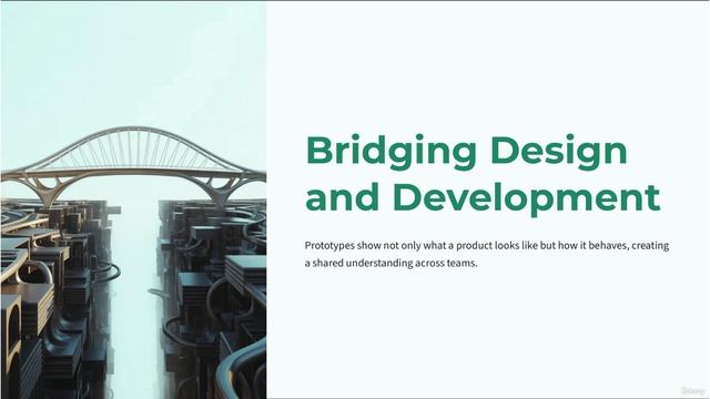 Design AI Products смотреть онлайн