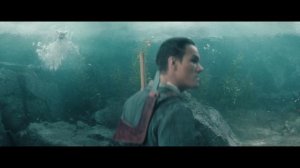 Аватар - Легенда об Аанге 2 сезон 1 серия «Где-то в безопасности» (сериал, 2026)