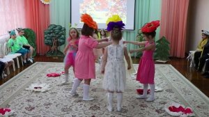 173-6-сказка-2026